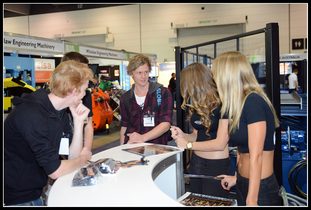 2013-austech-trade-show-australia-ocean-peddinghaus-0020