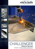 using robotic welder structural steel