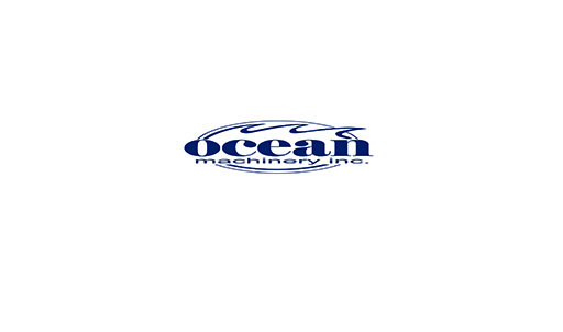 (c) Oceanmachinery.com.br