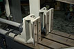 terminator 1842 clamp