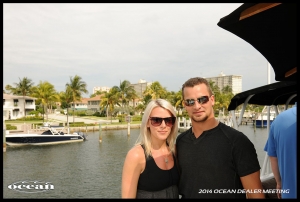 2014-ocean-machinery-dealer-meeting-intracoastal-cruise-0023