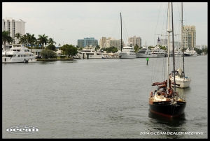 2014-ocean-machinery-dealer-meeting-intracoastal-cruise-0031