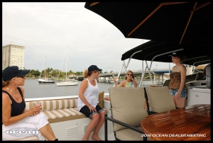 2014-ocean-machinery-dealer-meeting-intracoastal-cruise-0037