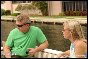 2014-ocean-machinery-dealer-meeting-intracoastal-cruise-0046