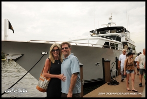 2014-ocean-machinery-dealer-meeting-intracoastal-cruise-0113